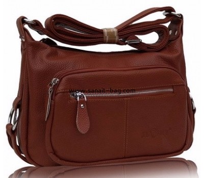 China handbag suppliers custom design women