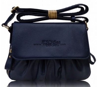 Custom leather luxury handbags ladies handbags shoulder bags for women WT-304