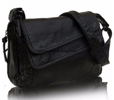 Chinese handbag manufacturers customized shoulder bag fashion handbags for women WT-309