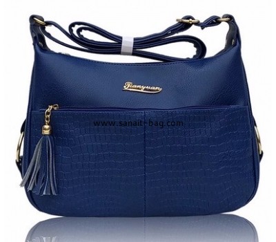 Bag manufacturers in china custom ladies handbags women
