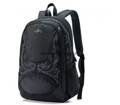 China backpack factory hot selling cheap backpacks bags for school  MB-112